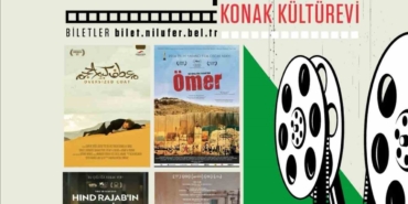 niluferde-filistin-sinema-gunleri-basliyor-m3XYkg7i.jpg