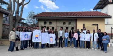 niluferde-gencler-dayanisma-ve-gonulluluk-icin-bulustu-cFhJySSL.jpg