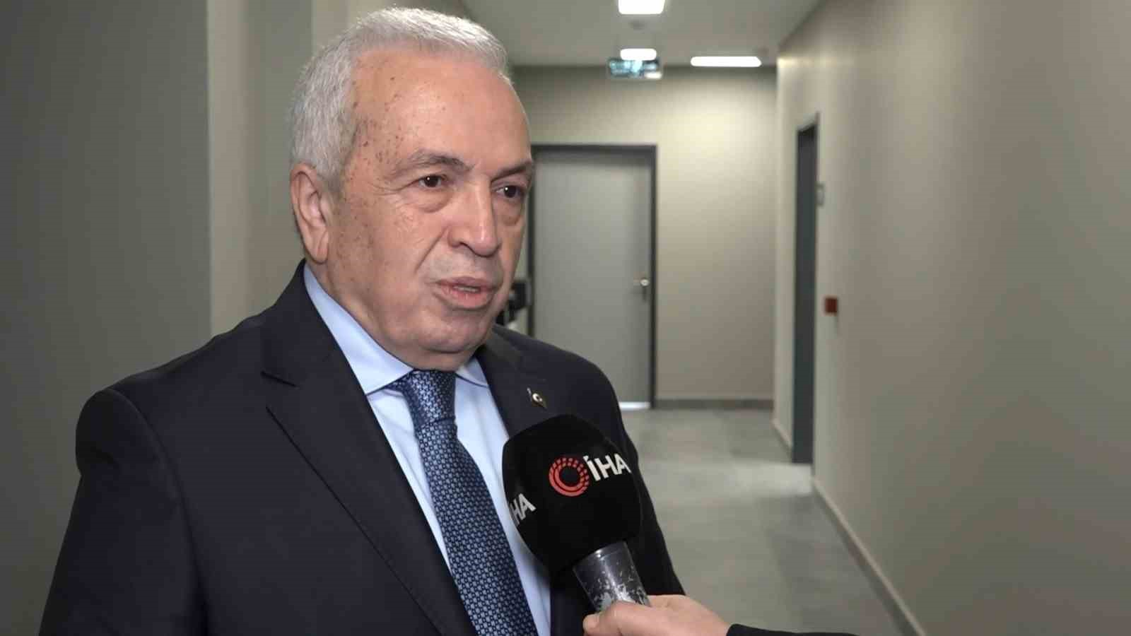 niluferde giymiyorsan giydir dayanismasi buyuyor 5 G94WQIFw