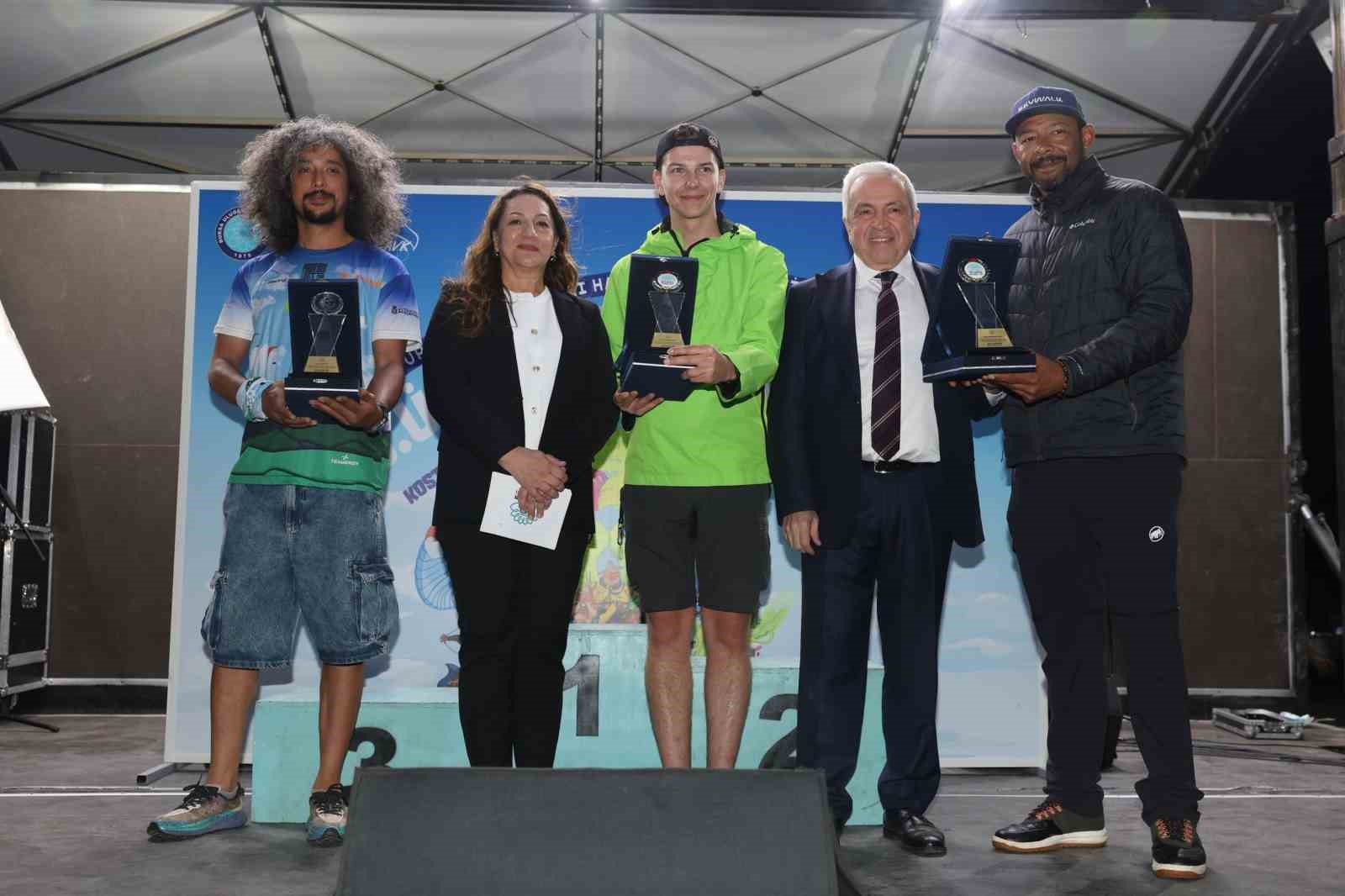 niluferde gokyuzu genclerle renklendi 2 T1s1dN5i
