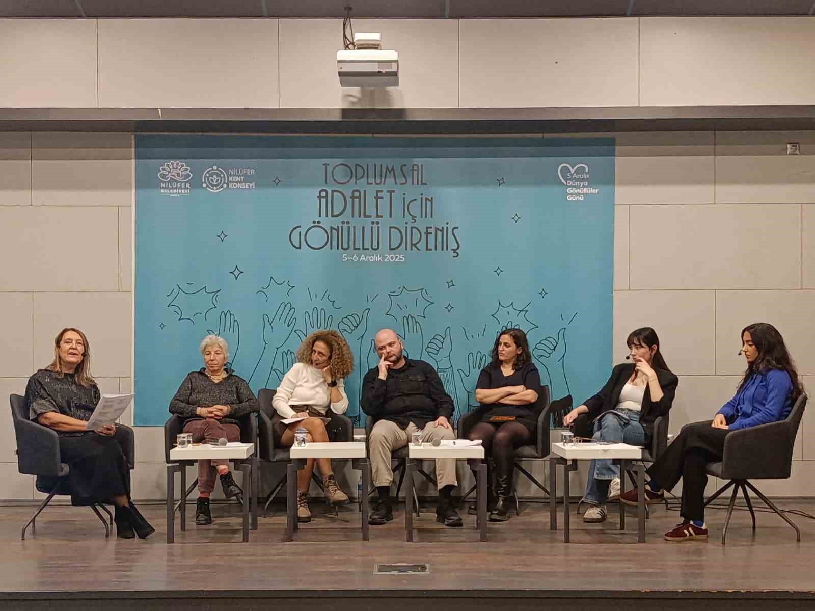 niluferde gonullulugun gelecegi masaya yatirildi 1 ZpU4tSvR