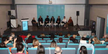 niluferde-gonullulugun-gelecegi-masaya-yatirildi-fAE53xrr.jpg