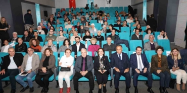 niluferde-gonulluluk-ve-dayanisma-bulusmasi-2fGRwjzC.jpg
