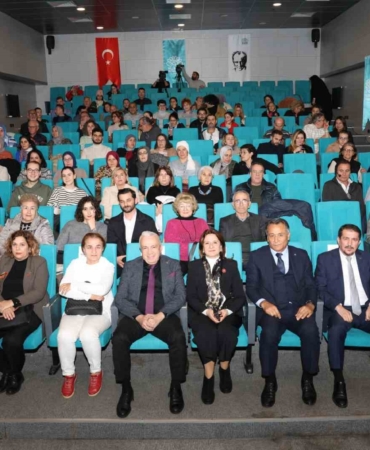 niluferde-gonulluluk-ve-dayanisma-bulusmasi-2fGRwjzC.jpg