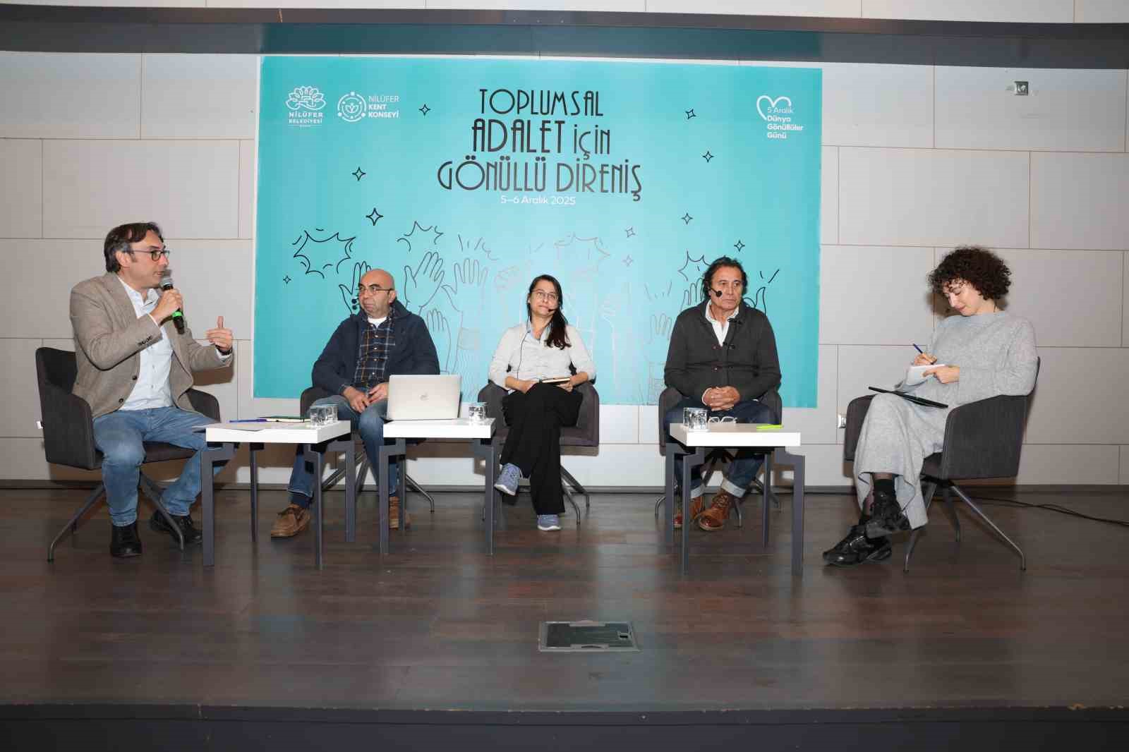 niluferde gonulluluk ve dayanisma bulusmasi 5 RvNfwA76
