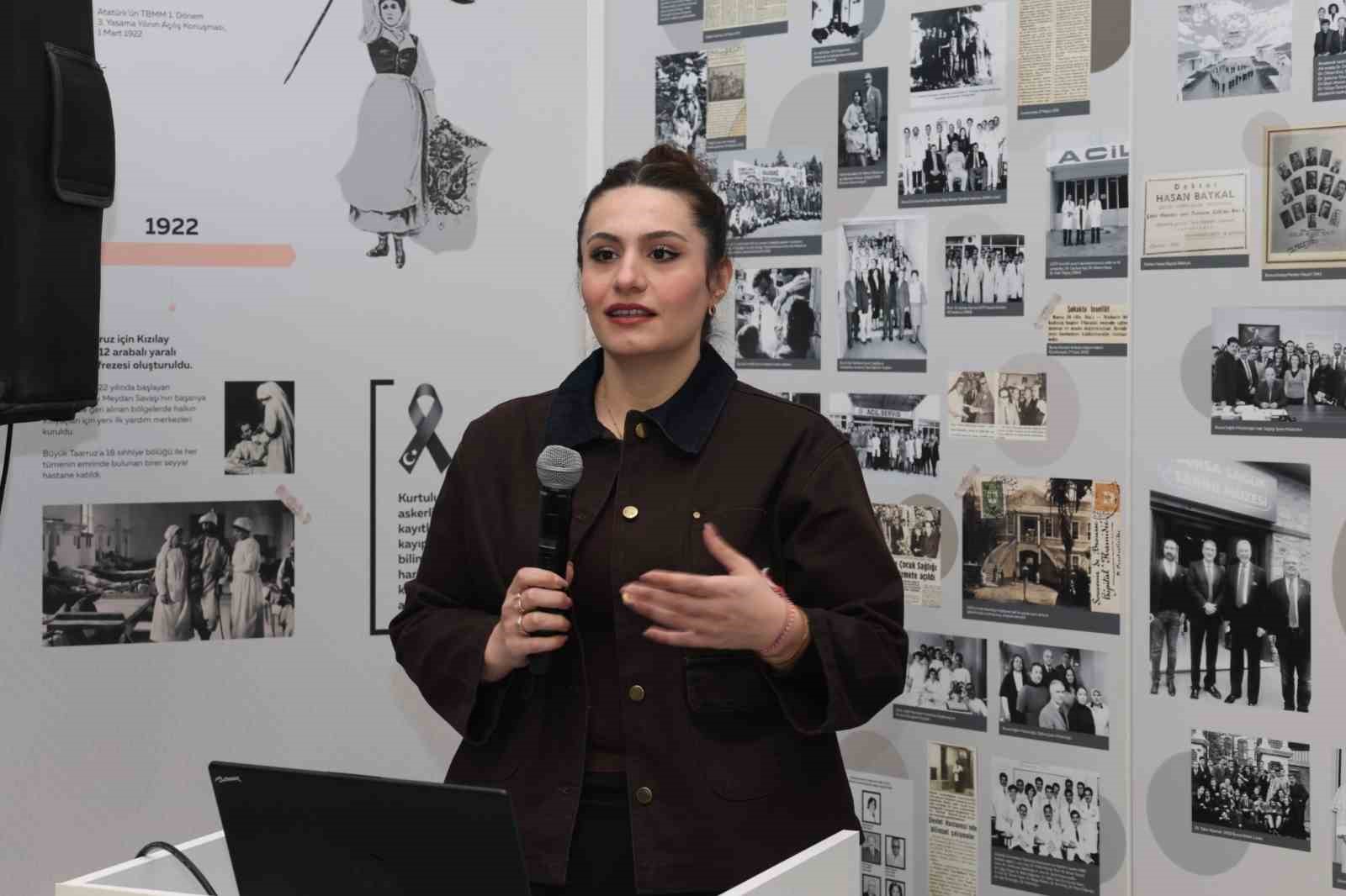 niluferde gundem kadin haklari 1 5TX5e3pe