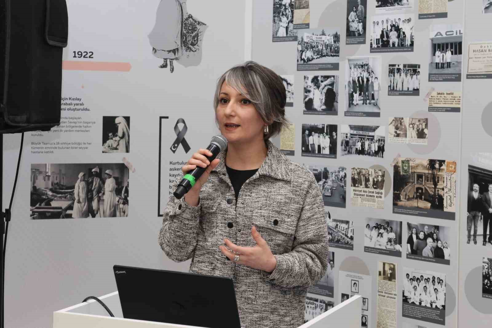 niluferde gundem kadin haklari 3 ysaJH643