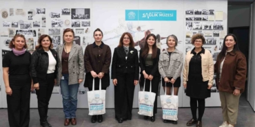 niluferde-gundem-kadin-haklari-4OLl4b9F.jpg