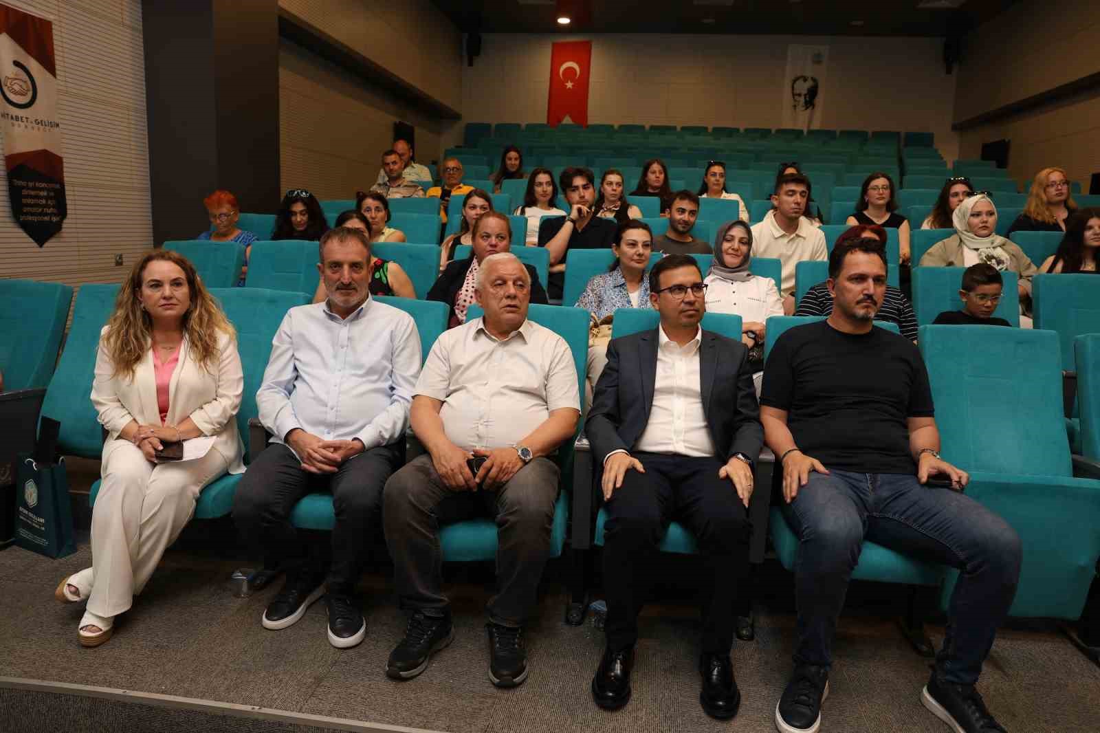 niluferde guvenli gida semineri 1 Kqk9CVn1