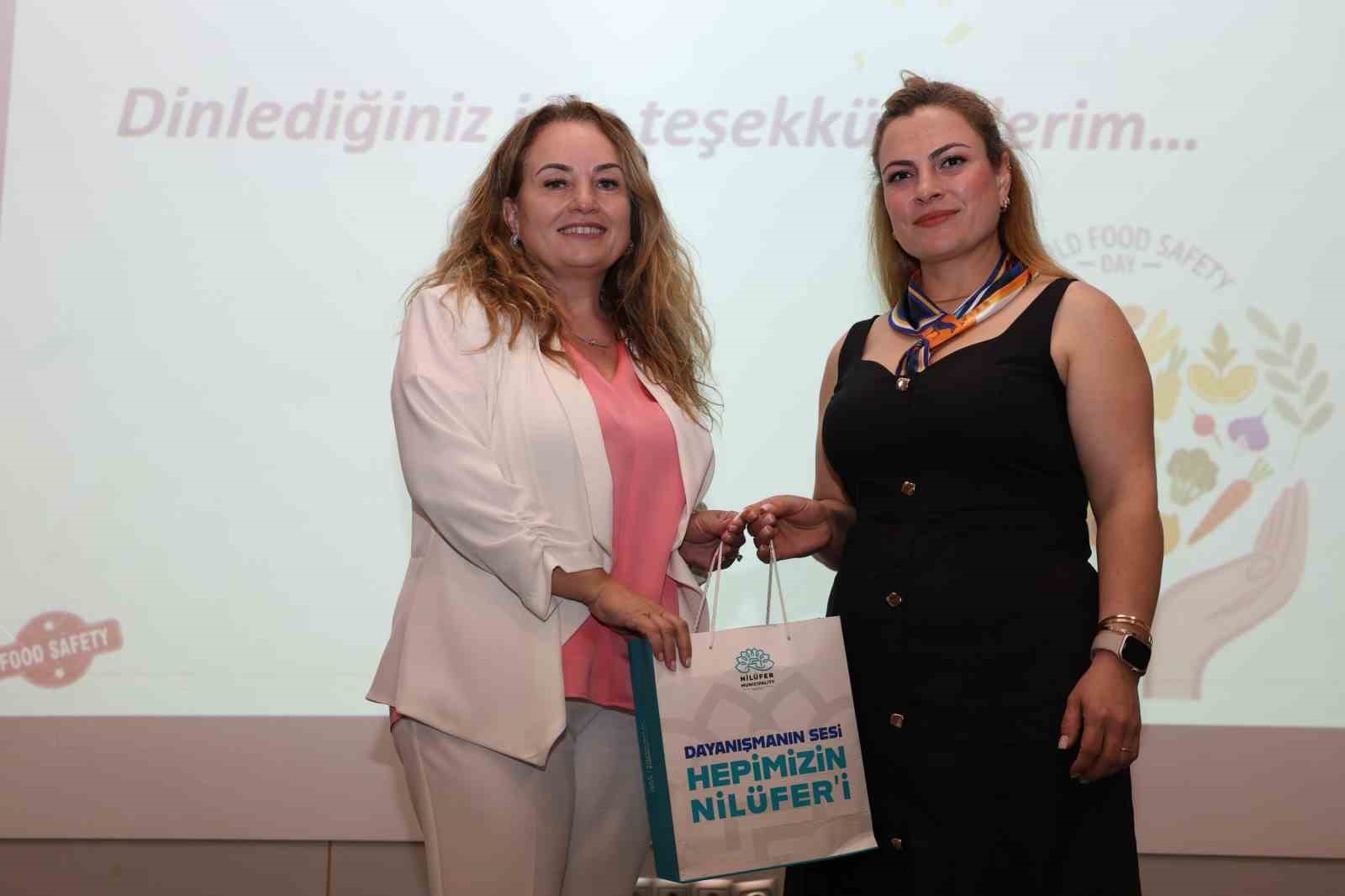 niluferde guvenli gida semineri 2 Q4ciiD27