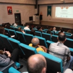 niluferde-guvenli-gida-semineri-ivDblHQG.jpg