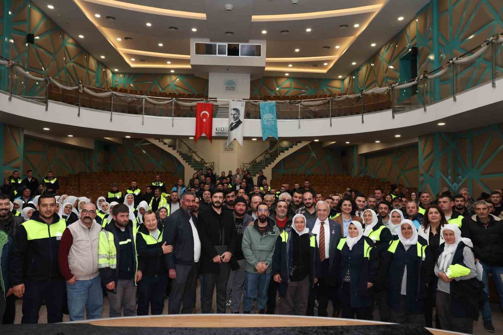 niluferde hizmetin olcusu temiz vicdan 1 UCvTH52L