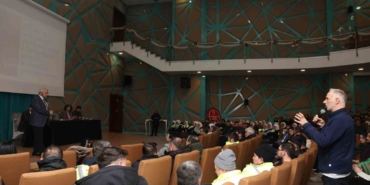 niluferde-hizmetin-olcusu-temiz-vicdan-RsRPJb53.jpg