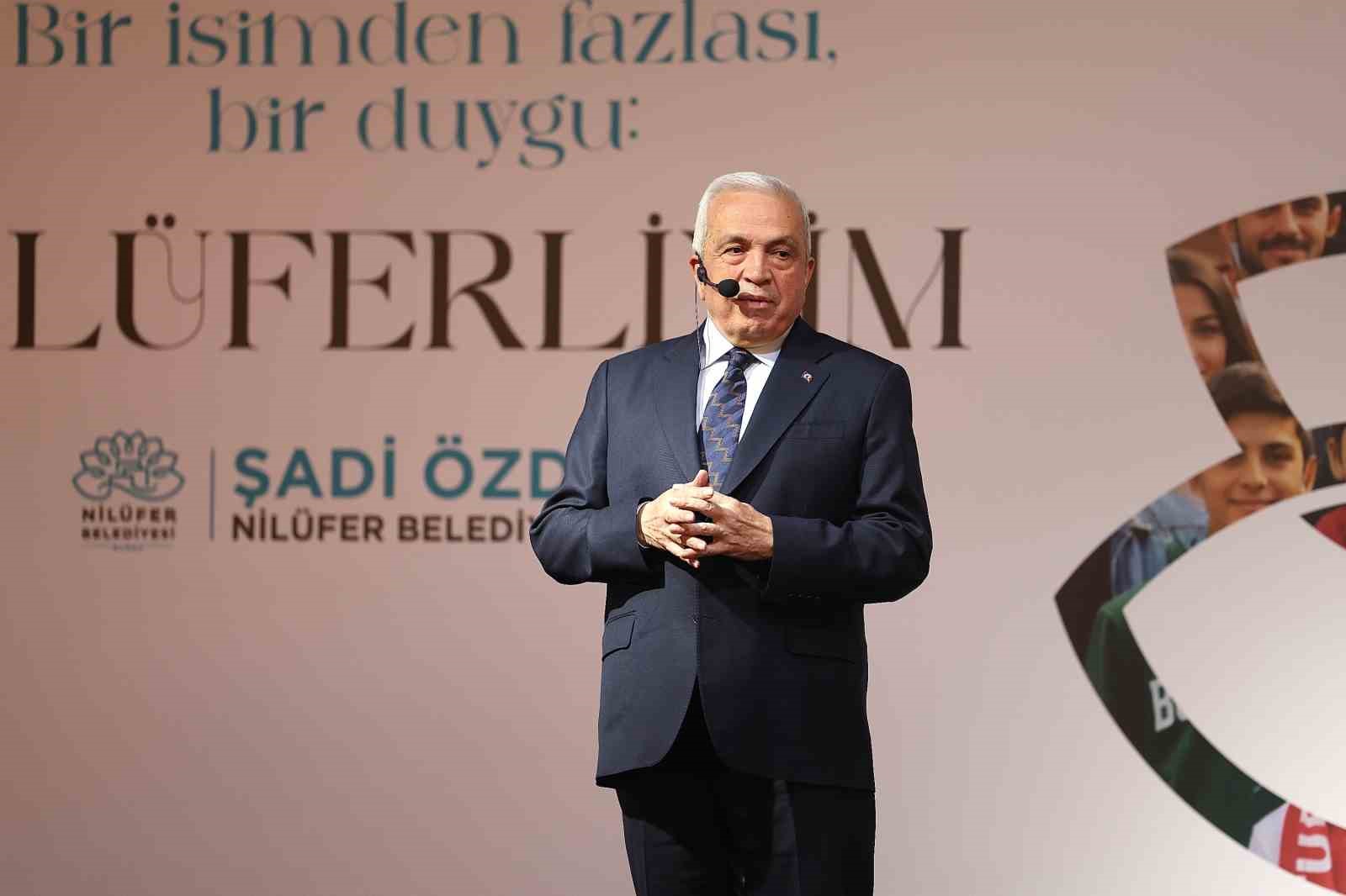 niluferde iki yilin gururu aidiyet dayanisma ve surdurulebilir yonetim 1 h4mkthhE