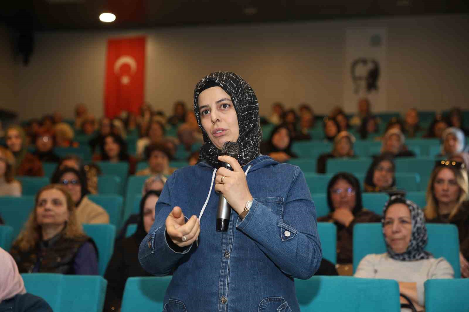 niluferde insan odakli surdurulebilirlik egitimi 2 XrSLJHJU