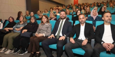 niluferde-insan-odakli-surdurulebilirlik-egitimi-ywFAGu59.jpg