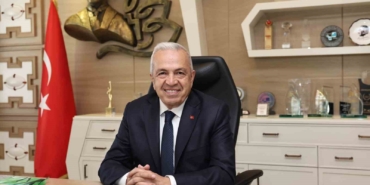 niluferde-is-arayanlar-ve-isverenler-artik-dijital-platformda-bulusuyor-pSzN8yzv.jpg