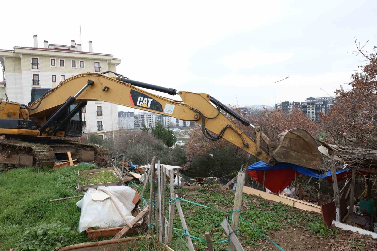 niluferde kacak yapiya gecit yok 5
