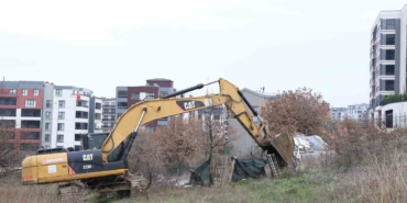 niluferde-kacak-yapiya-gecit-yok-WYiexNEq.jpg