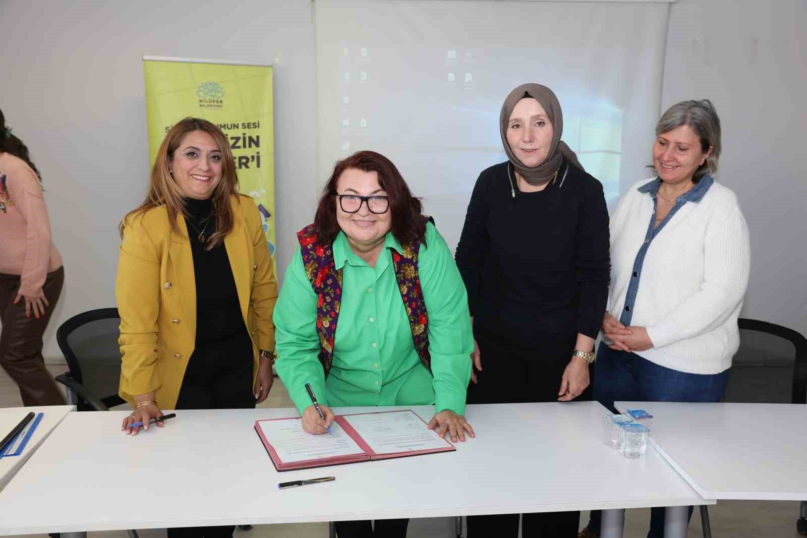 niluferde kadin dernekleri arasinda kardeslik donemi 2 bq7ukVPL