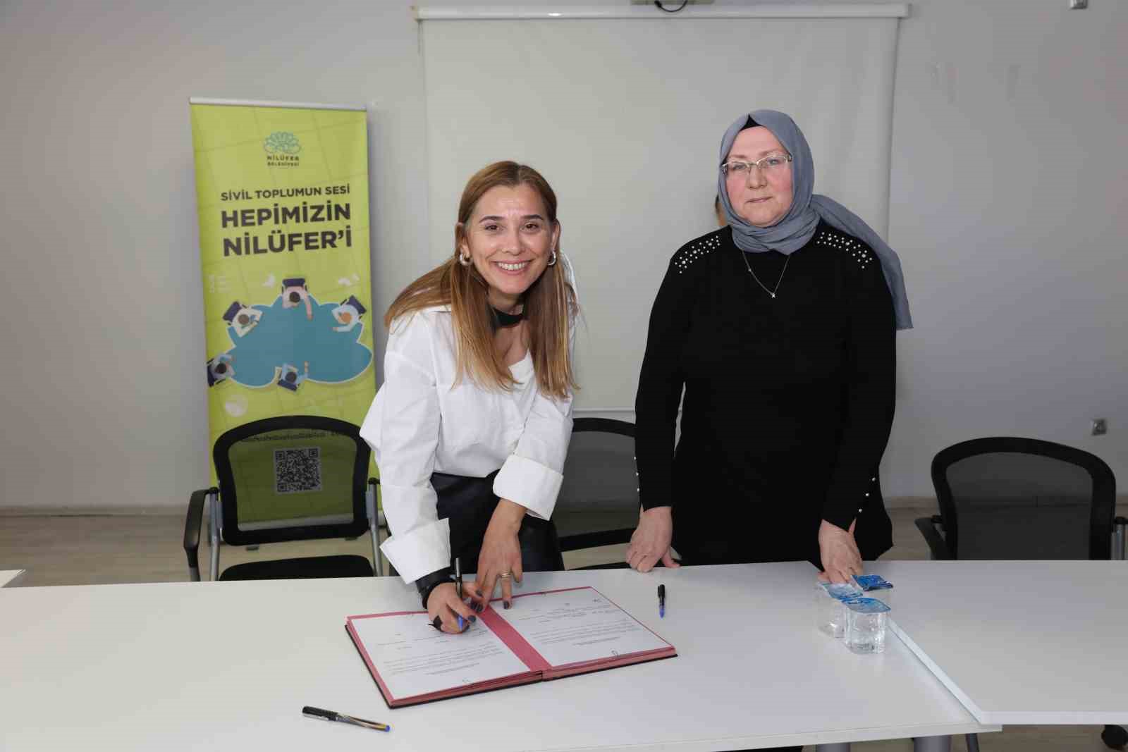 niluferde kadin dernekleri arasinda kardeslik donemi 3 EGy8sGja