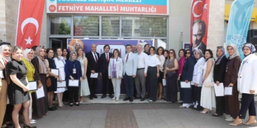 niluferde-kadinlar-yeteneklerini-sergiledi-ayRpfQvh.jpg