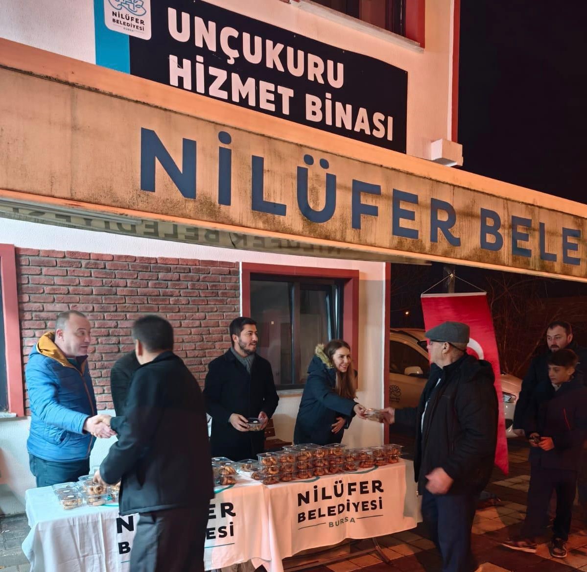 niluferde kandil gelenegi yasatildi 4 vs7uBmu8