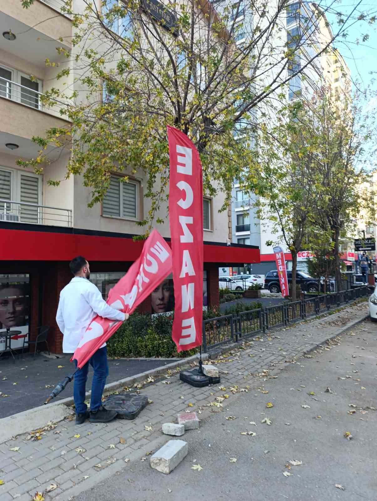 niluferde kapsamli temizlik 1