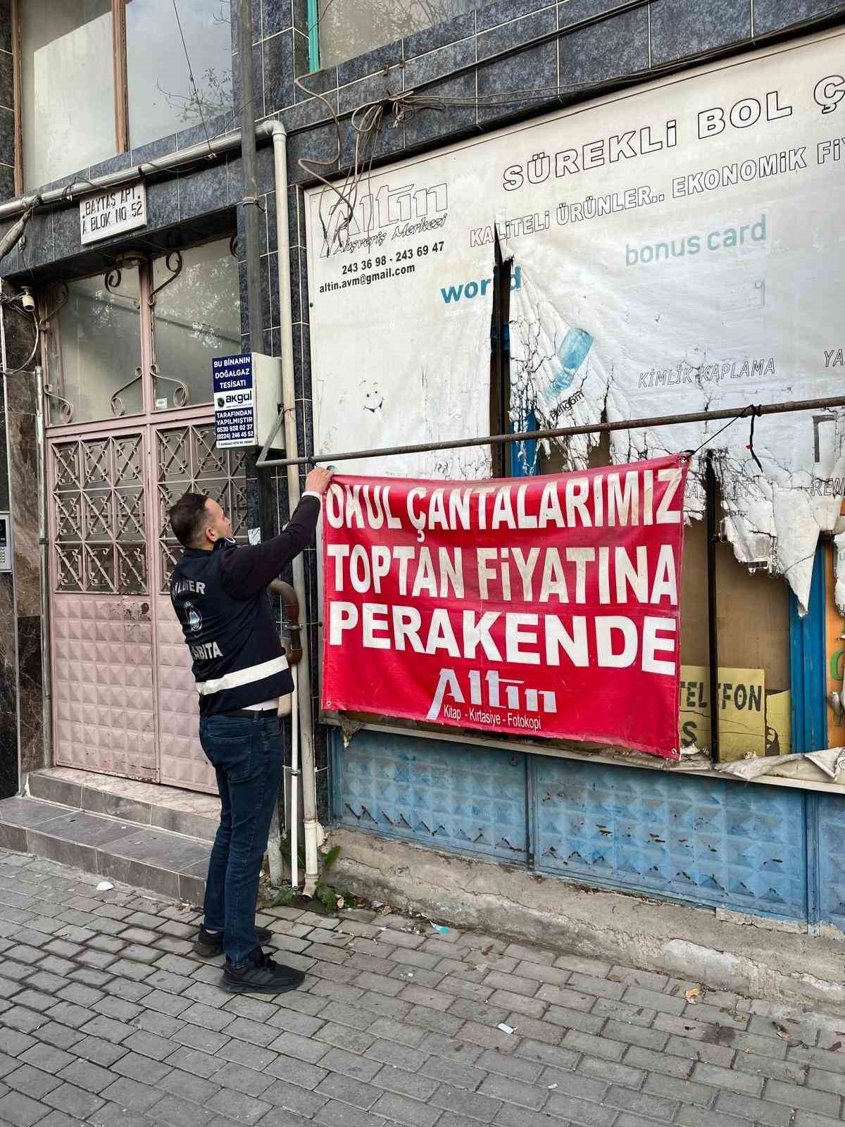 niluferde kapsamli temizlik 3 bA4tSLcH