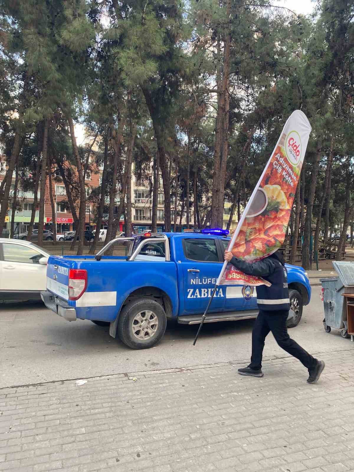 niluferde kapsamli temizlik 4 7qYYrlIp