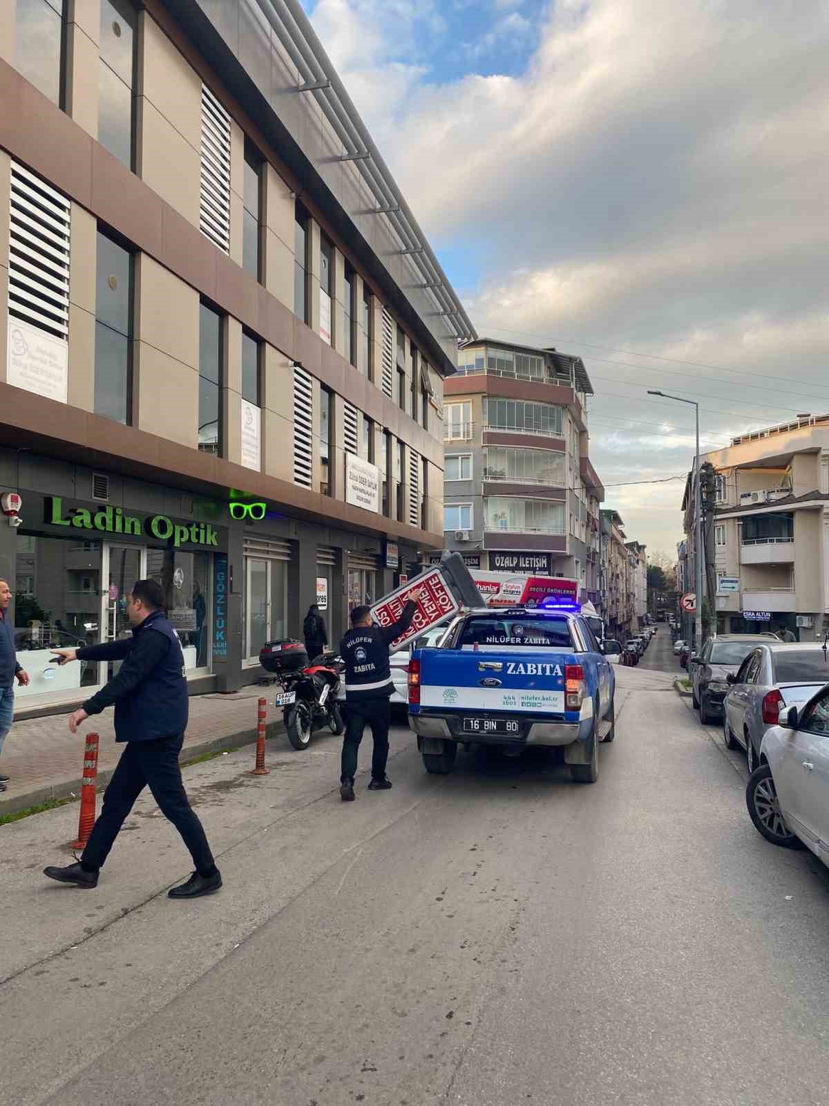niluferde kapsamli temizlik 5 tW4C2qEM
