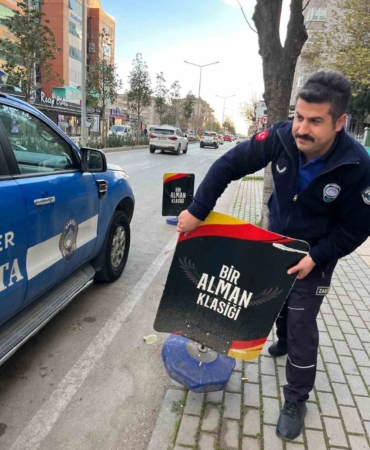 niluferde-kapsamli-temizlik-5ZTbZTFX.jpg