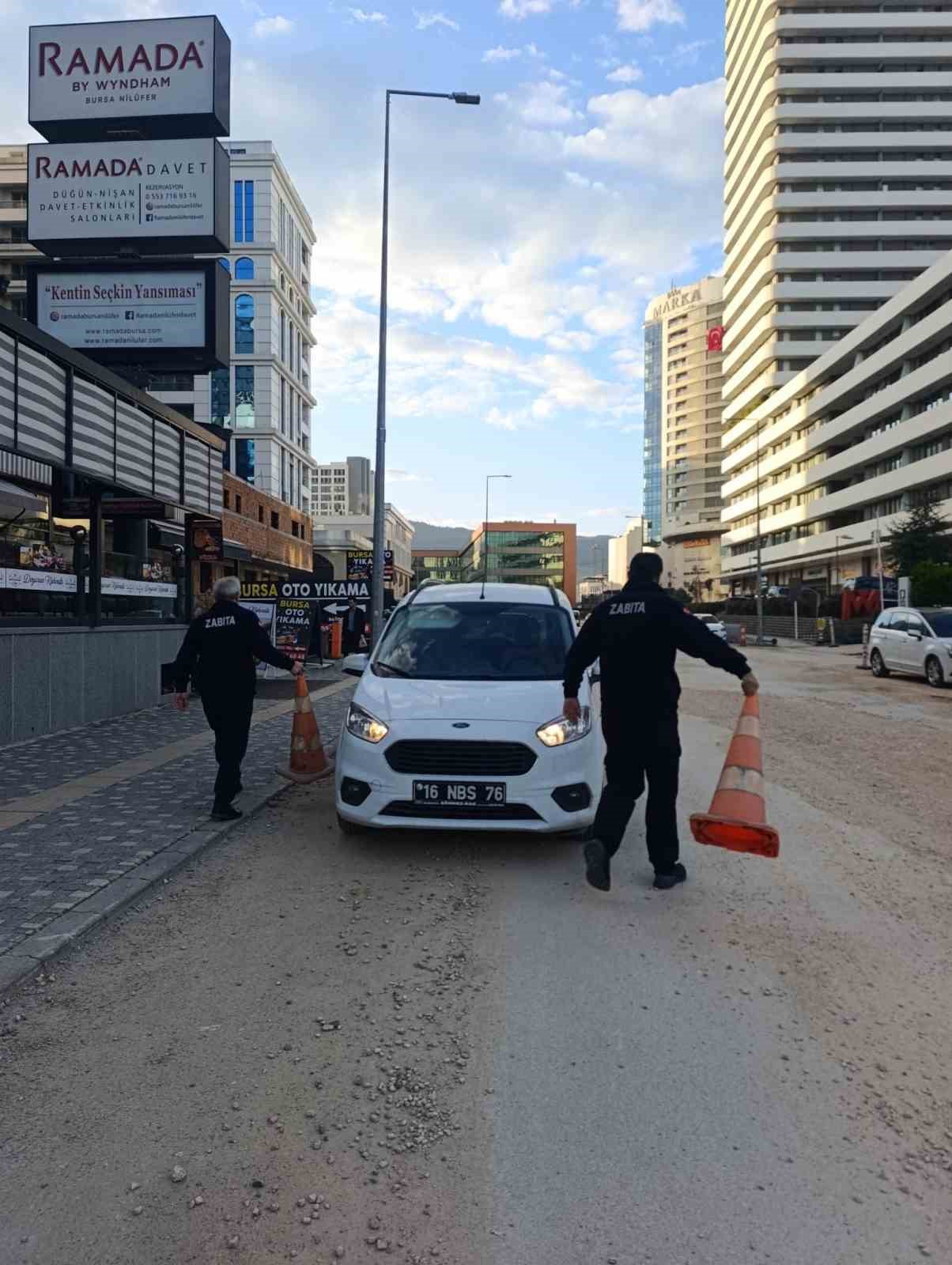 niluferde kapsamli temizlik 6 G1uuyWPO