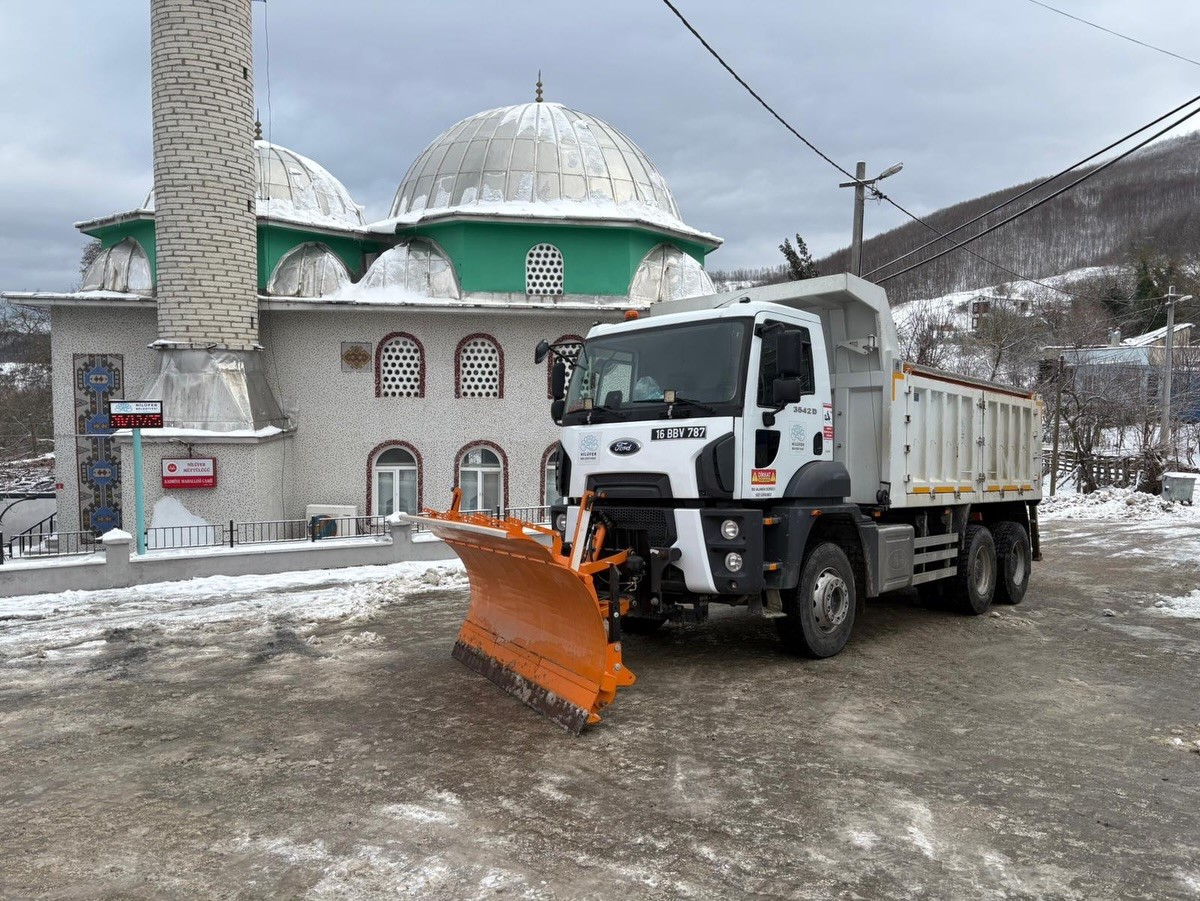 niluferde kar mesaisi 3 t7CTb1cb