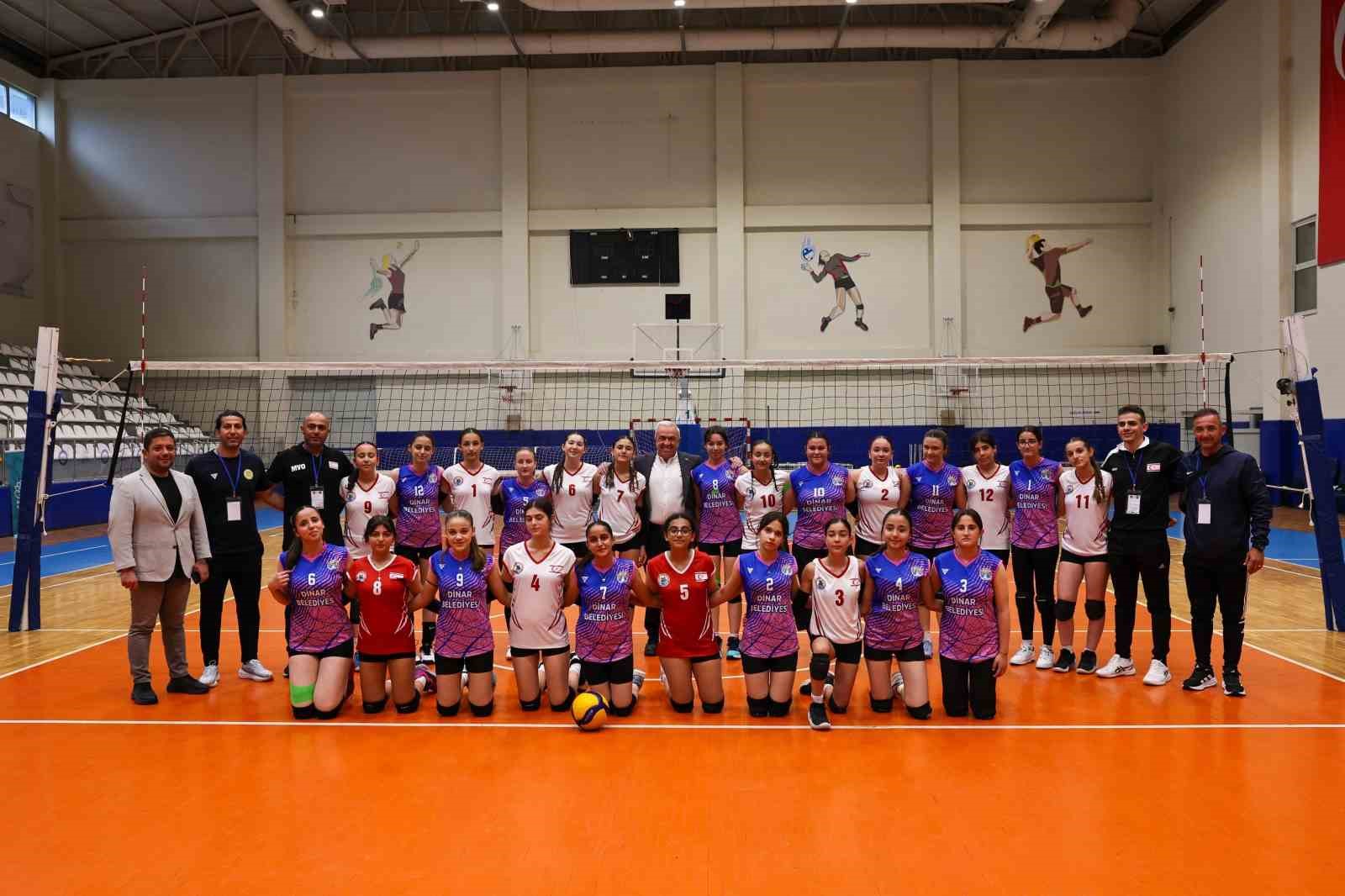niluferde kardes kentler turnuvasi heyecani basladi 2 muJAYPX9