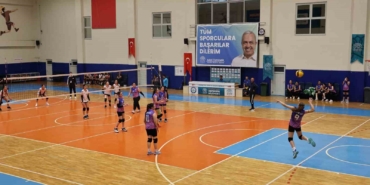 niluferde-kardes-kentler-turnuvasi-heyecani-basladi-2Rw5zWSb.jpg