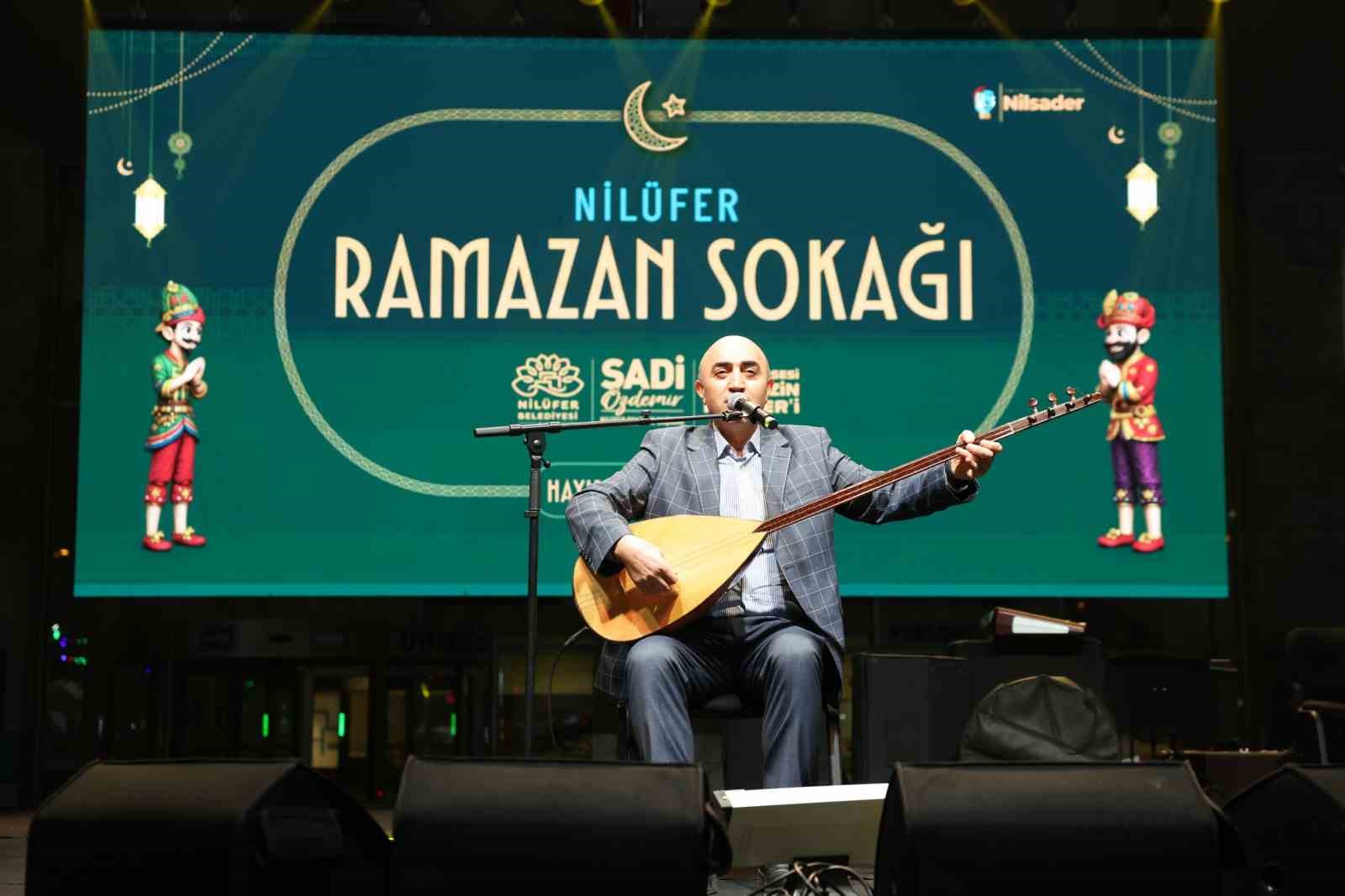 niluferde kars kulturuyle ramazan bulusmasi 2 tlGdgLjC