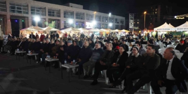 niluferde-kars-kulturuyle-ramazan-bulusmasi-7ekEgVYq.jpg
