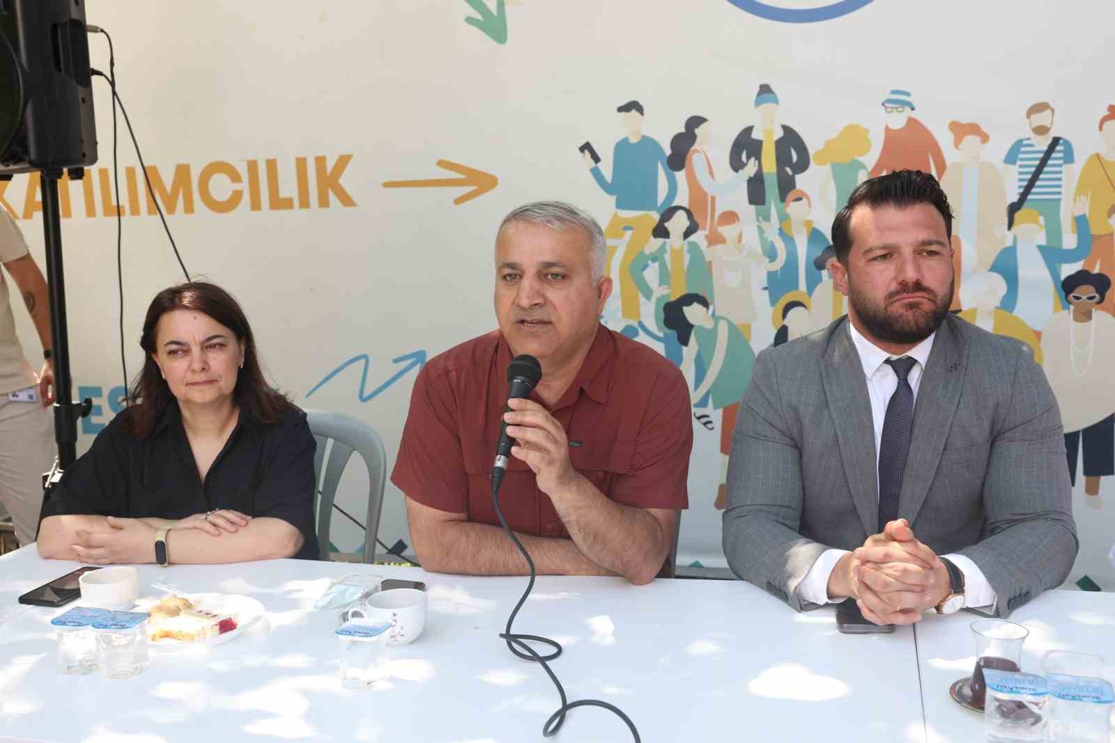 niluferde kati atik tesisine karsi tek ses copluk istemiyoruz 2 llaPzKYC