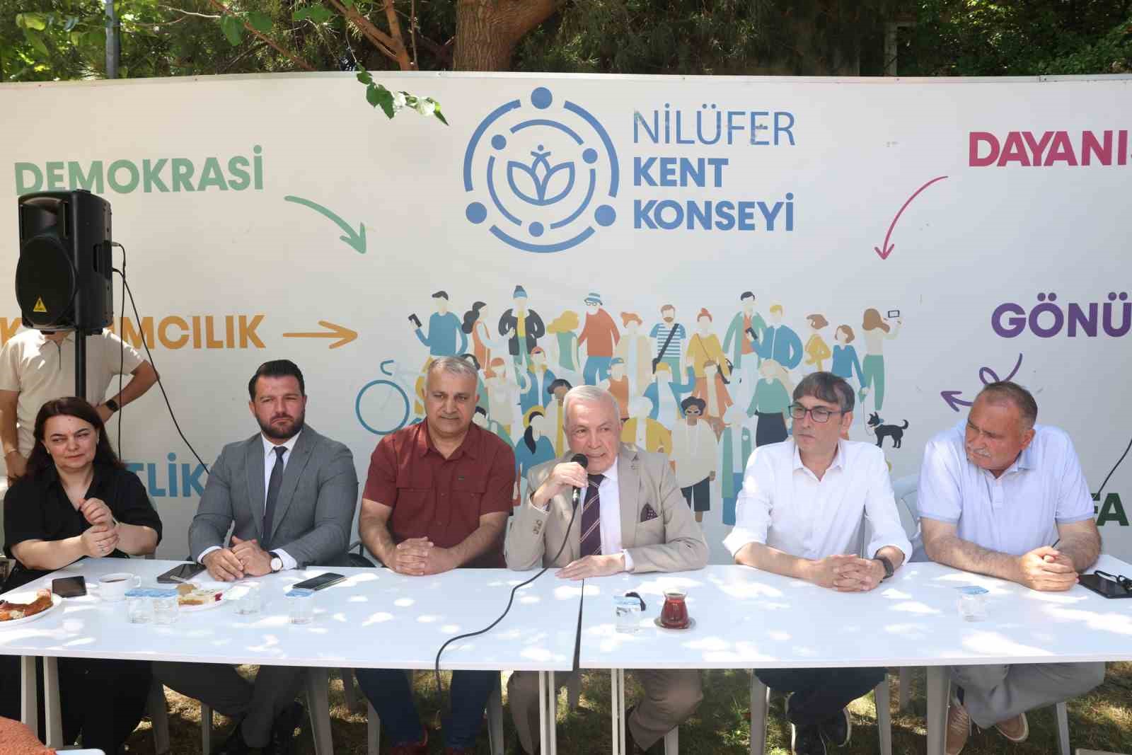 niluferde kati atik tesisine karsi tek ses copluk istemiyoruz 4 O8WP6Auy
