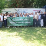 niluferde-kati-atik-tesisine-karsi-tek-ses-copluk-istemiyoruz-FAuaBuDb.jpg