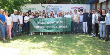 niluferde-kati-atik-tesisine-karsi-tek-ses-copluk-istemiyoruz-FAuaBuDb.jpg