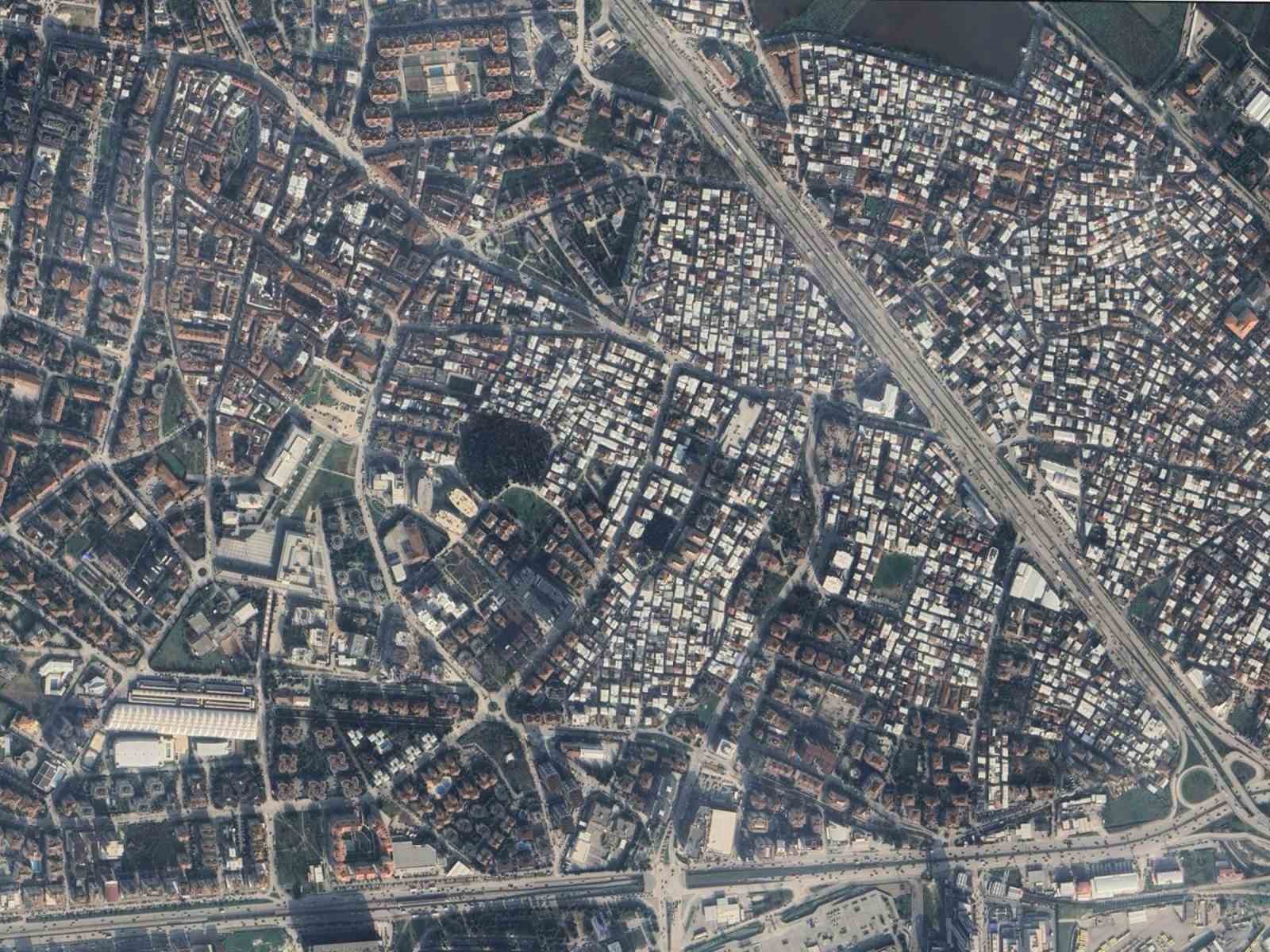 niluferde kentsel donusumde belediye guvenceli yeni model 1 wJ2mNkDY