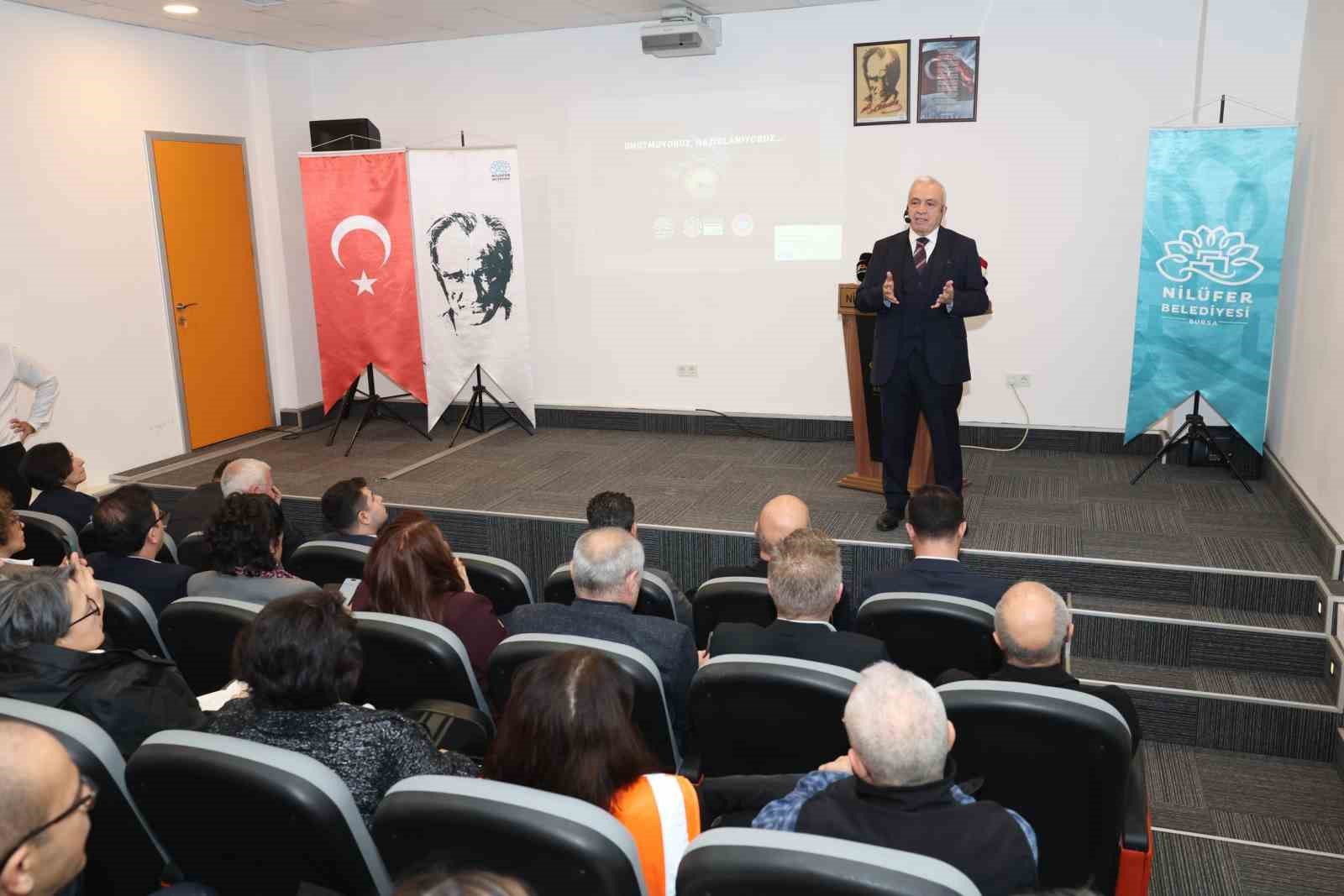 niluferde kentsel donusumde belediye guvenceli yeni model 5 kayQaIIE