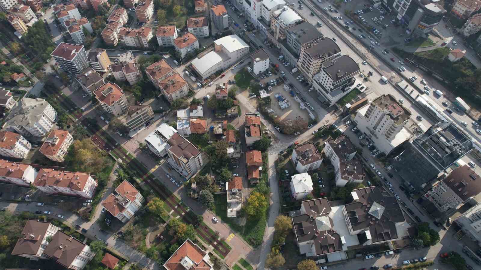 niluferde kentsel donusumde belediye guvenceli yeni model 6 lJjkBVOM