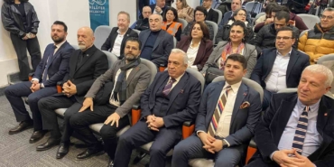 niluferde-kentsel-donusumde-belediye-guvenceli-yeni-model-Wg9KnQKD.jpg