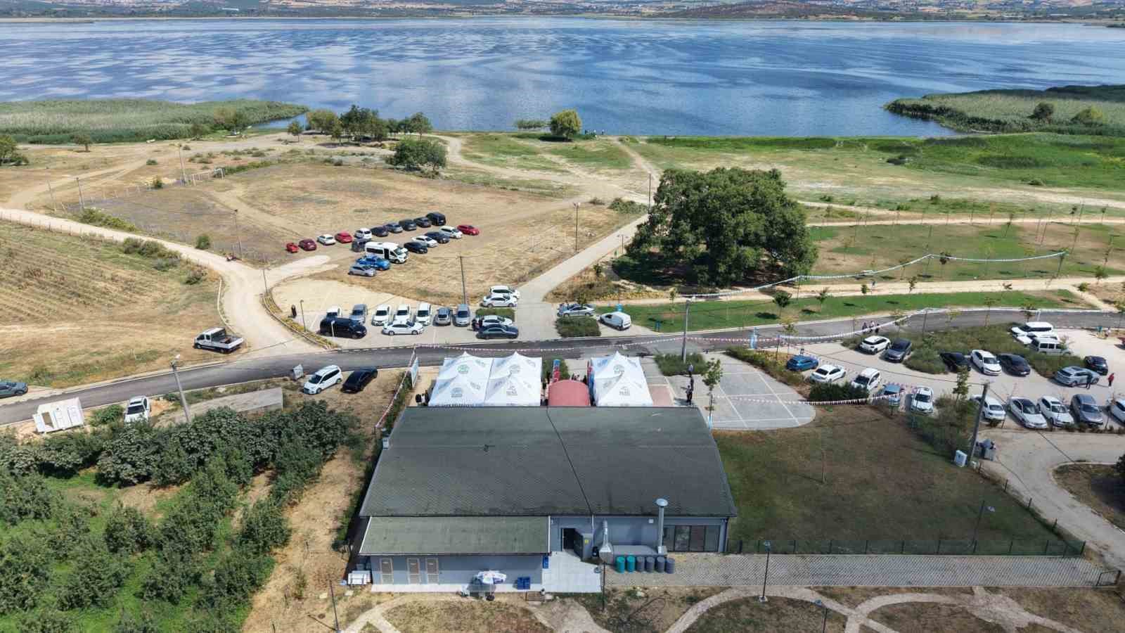 Nilüfer’de kırsal turizme yeni soluk 4 niluferde kirsal turizme yeni soluk 0 p15fbasf