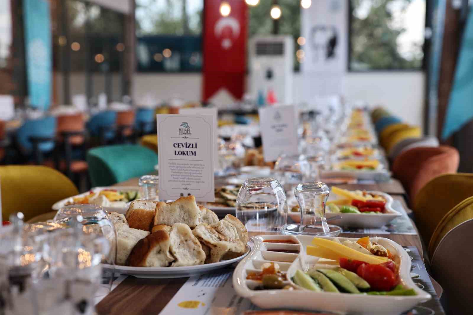 Nilüfer’de kırsal turizme yeni soluk 5 niluferde kirsal turizme yeni soluk 1 egW5BFYk
