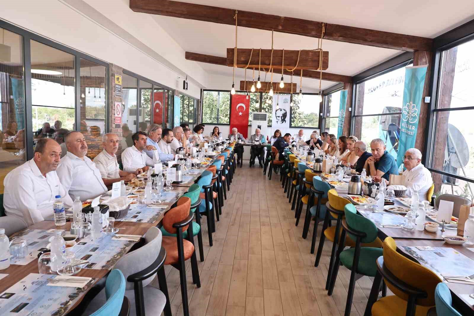 Nilüfer’de kırsal turizme yeni soluk 7 niluferde kirsal turizme yeni soluk 3 5aJtCWjI