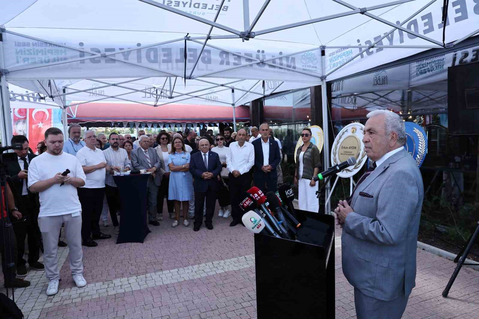 Nilüfer’de kırsal turizme yeni soluk 8 niluferde kirsal turizme yeni soluk 4 3u4urvR6